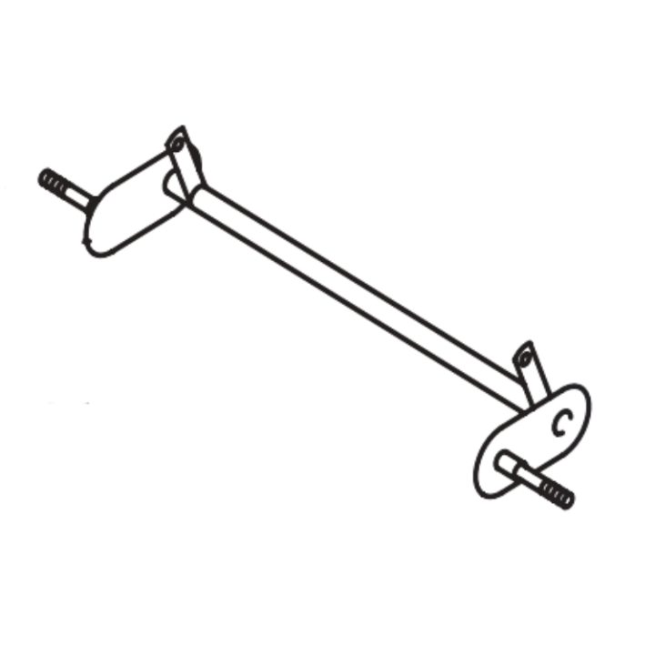 Axel i gruppen hos Entreprenadbutiken (5128080-00)