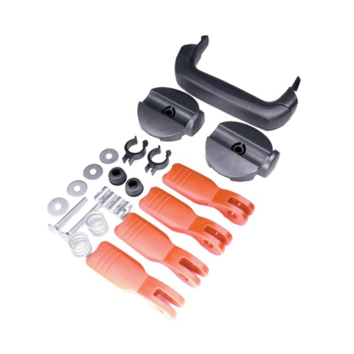 Loose Parts Pack Vc350+ Euro i gruppen  hos Entreprenadbutiken (5128312-11)