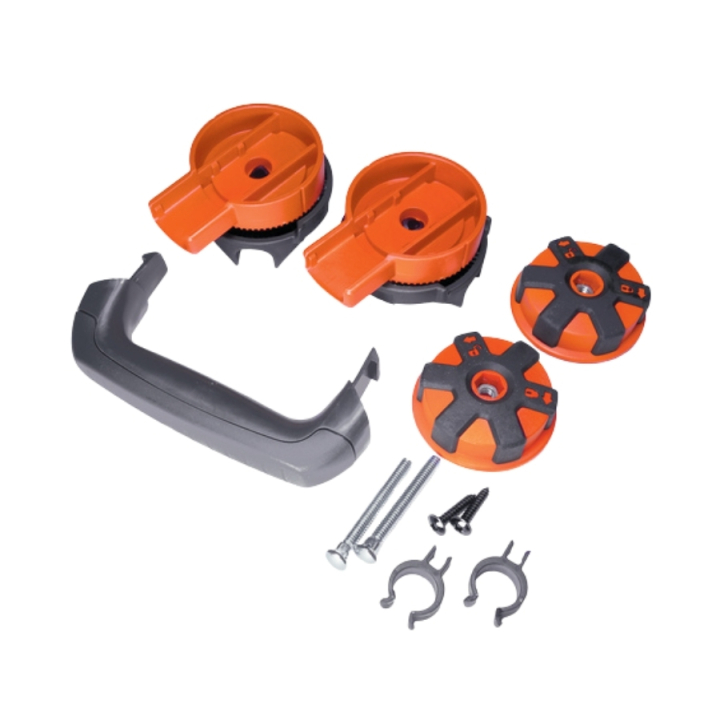 Loose Parts Kit 37/42E i gruppen  hos Entreprenadbutiken (5128312-34)