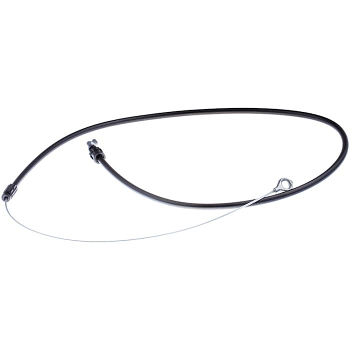 Wire i gruppen hos Entreprenadbutiken (5130641-00)