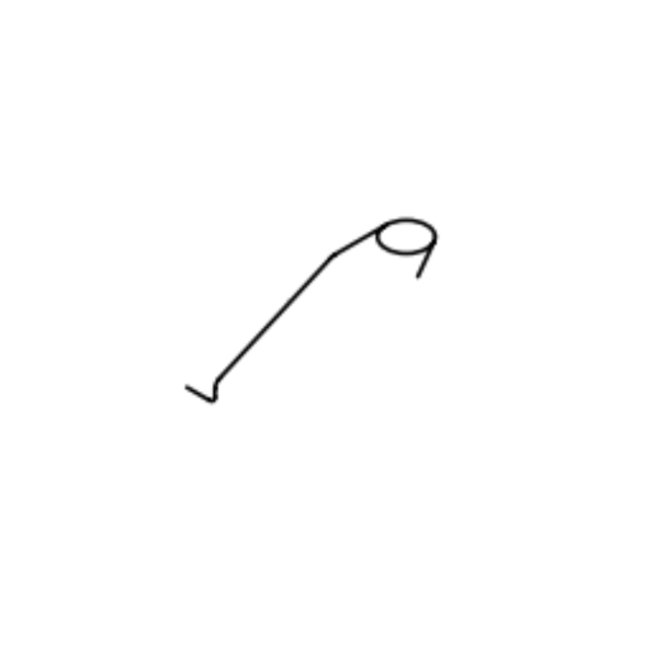 Spring i gruppen  hos Entreprenadbutiken (5130659-00)