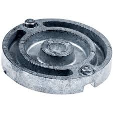 Distansbricka i gruppen  hos Entreprenadbutiken (5130774-00)