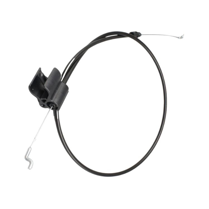 Cable Brake Mulcher i gruppen  hos Entreprenadbutiken (5130969-00)