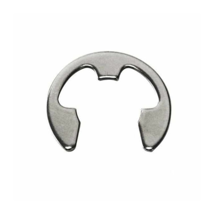 E-Ring i gruppen  hos Entreprenadbutiken (5131677-01)