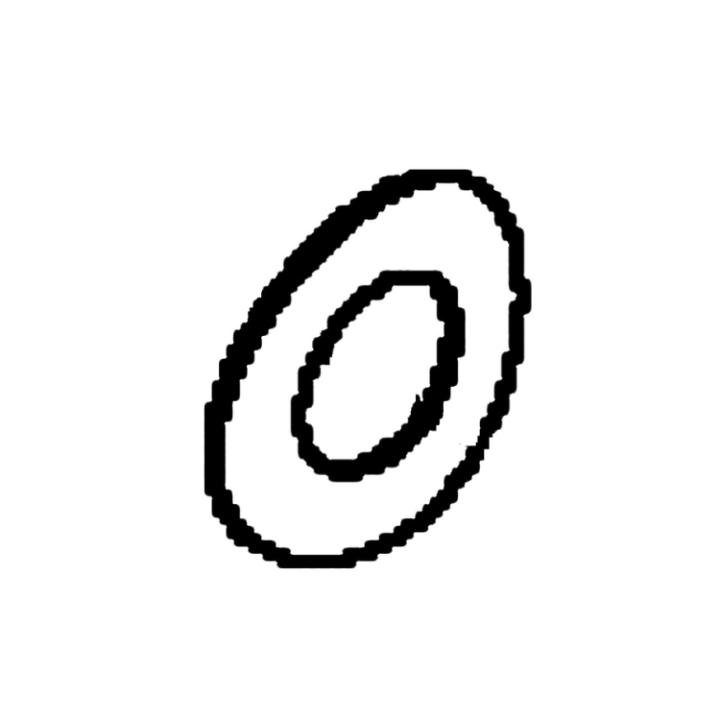 BRICKA i gruppen  hos Entreprenadbutiken (5131895-01)