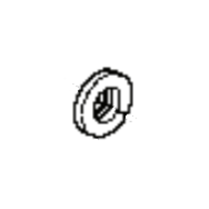 Distans i gruppen hos Entreprenadbutiken (5131923-01)