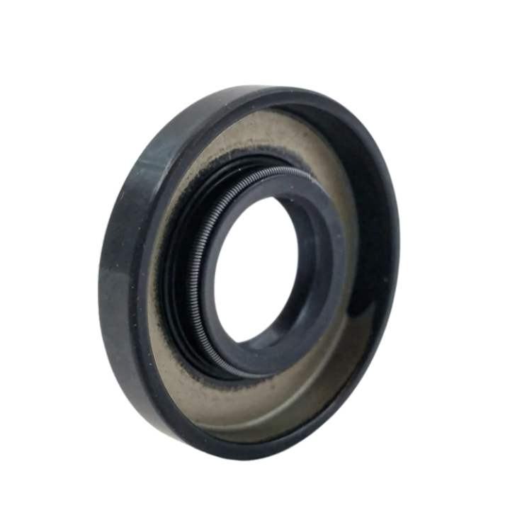 Seal i gruppen  hos Entreprenadbutiken (5132387-01)