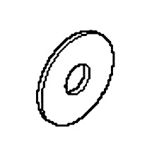 Bricka i gruppen  hos Entreprenadbutiken (5132494-01)