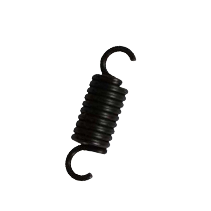 Fjäder i gruppen hos Entreprenadbutiken (5133716-01)