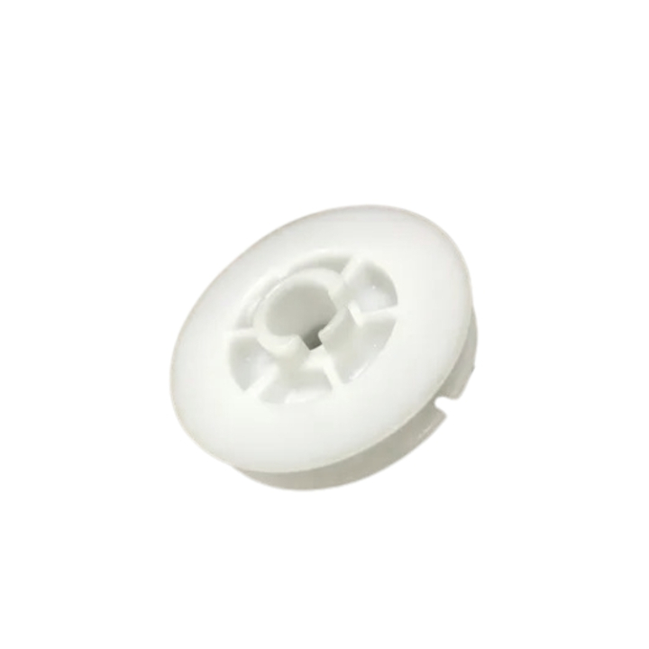 Spole i gruppen  hos Entreprenadbutiken (5134168-01)