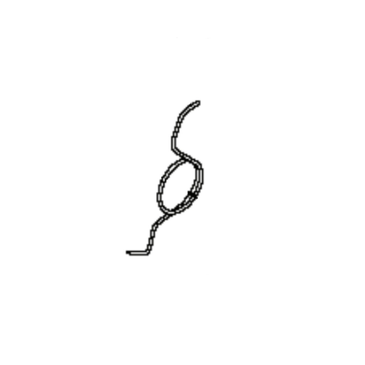 Fjäder i gruppen hos Entreprenadbutiken (5134178-01)