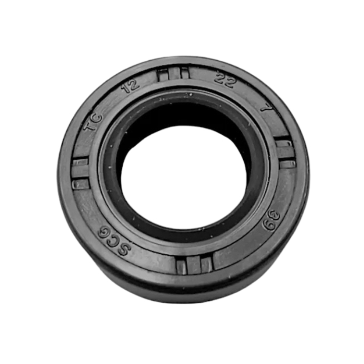 Seal i gruppen hos Entreprenadbutiken (5134887-01)