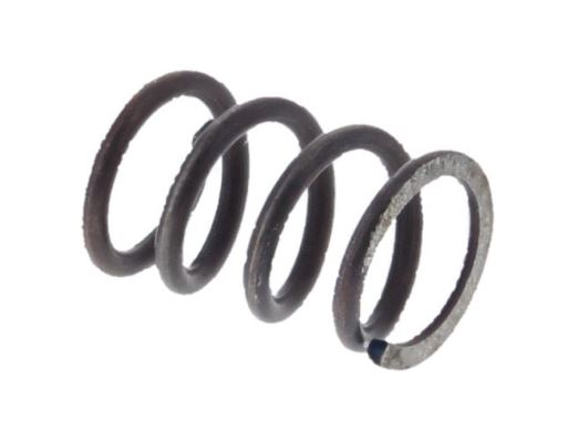 Fjãder 5135932-01 i gruppen  hos Entreprenadbutiken (5135932-01)