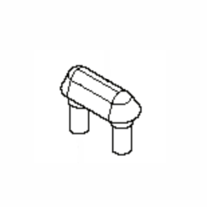 Dämpare i gruppen  hos Entreprenadbutiken (5136202-01)