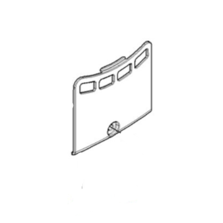 Kåpa i gruppen  hos Entreprenadbutiken (5136639-01)