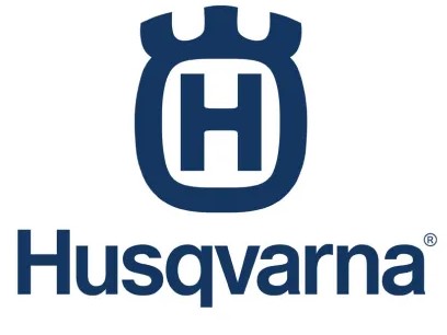 Damper i gruppen  hos Entreprenadbutiken (5136673-02)