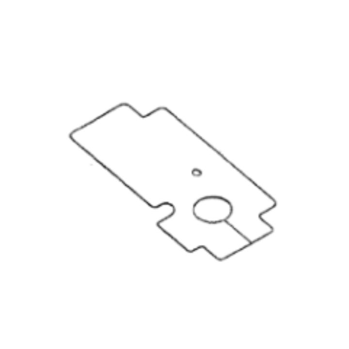 Matta i gruppen hos Entreprenadbutiken (5137267-01)