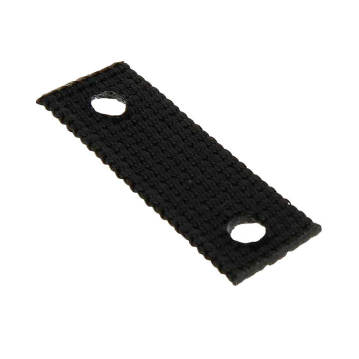 Stopp i gruppen  hos Entreprenadbutiken (5137273-01)