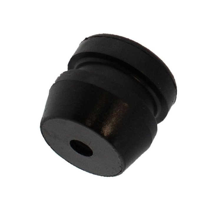 Damper i gruppen hos Entreprenadbutiken (5137277-01)