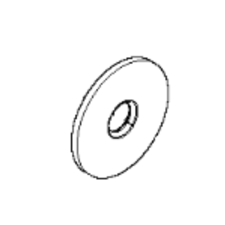 Plåt i gruppen hos Entreprenadbutiken (5137297-01)