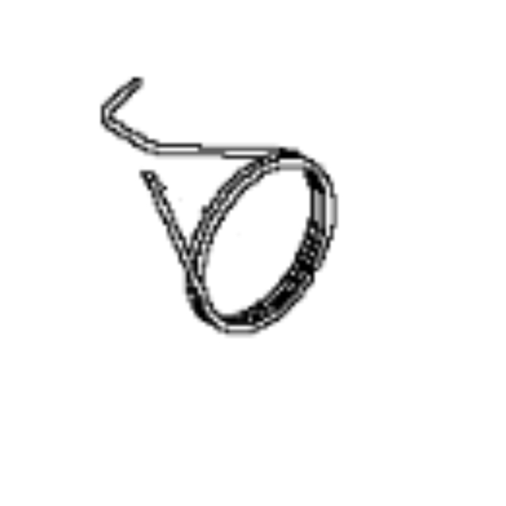 Fjäder i gruppen hos Entreprenadbutiken (5137320-01)