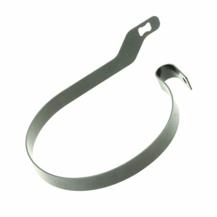 Band i gruppen hos Entreprenadbutiken (5137321-01)