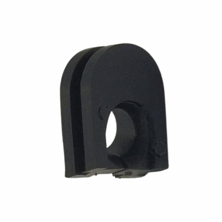 Genomföring i gruppen  hos Entreprenadbutiken (5137365-01)