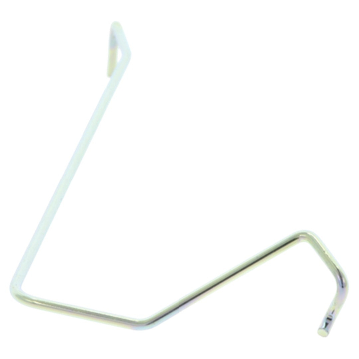 Rod,Throttle i gruppen hos Entreprenadbutiken (5137366-01)