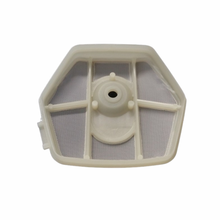 Air Cleaner i gruppen hos Entreprenadbutiken (5137367-01)