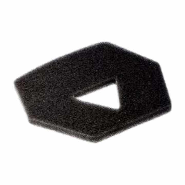 Dämpare i gruppen  hos Entreprenadbutiken (5137368-01)