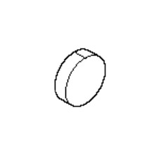 Plugg i gruppen  hos Entreprenadbutiken (5137502-01)