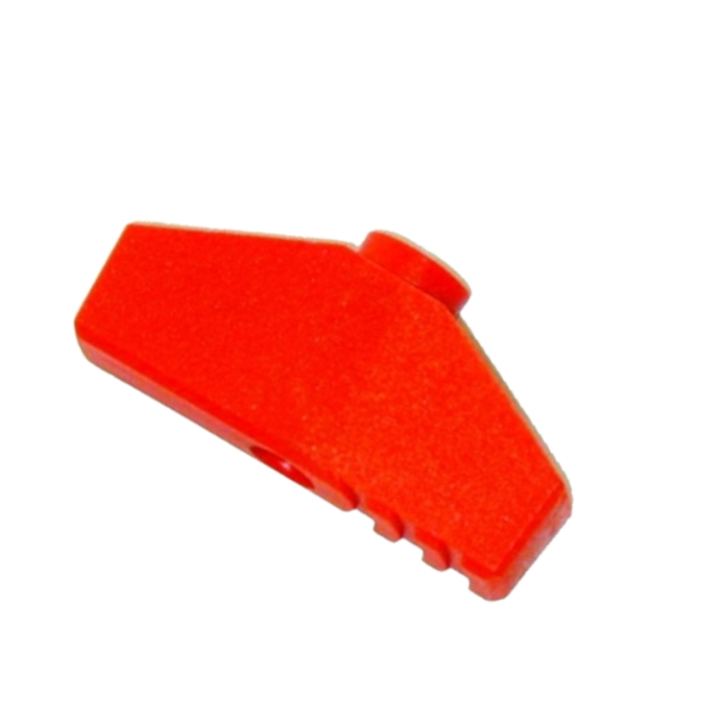 Vingmutter i gruppen  hos Entreprenadbutiken (5137679-00)