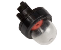 Pump i gruppen  hos Entreprenadbutiken (5137893-01)
