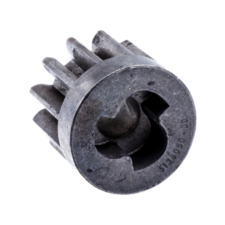 Spärrdrev Vä i gruppen  hos Entreprenadbutiken (5138050-00)