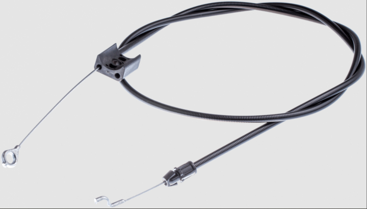 Vajer i gruppen  hos Entreprenadbutiken (5138367-00)