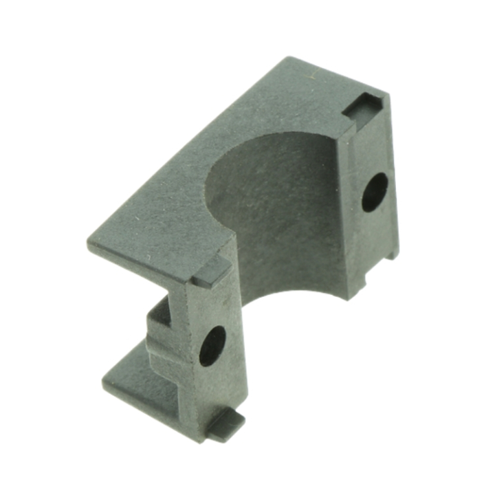 Klämma i gruppen  hos Entreprenadbutiken (5138618-00)