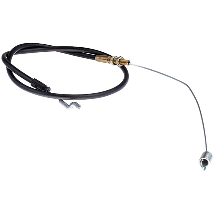 Vajer Drivning i gruppen  hos Entreprenadbutiken (5138649-00)