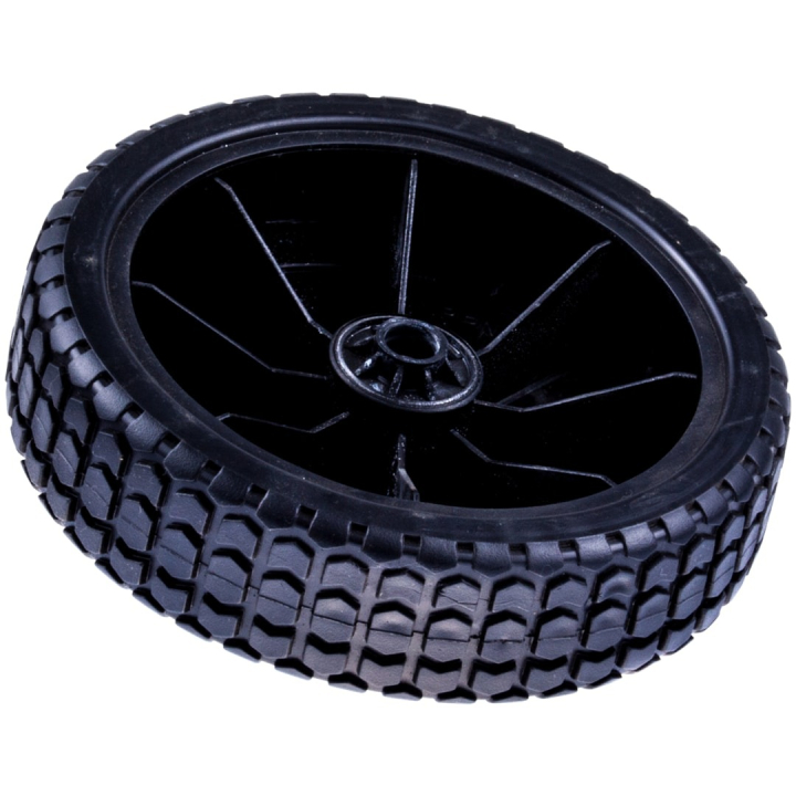 Drivhjul Vänster i gruppen hos Entreprenadbutiken (5138670-00)