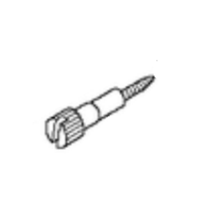Needle z286981170 i gruppen hos Entreprenadbutiken (5138904-01)