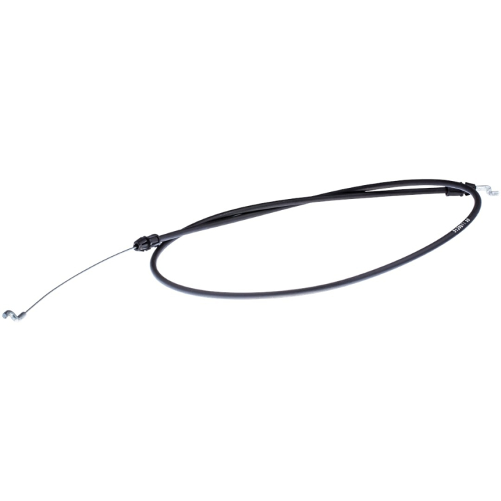 Vajer i gruppen  hos Entreprenadbutiken (5139011-00)