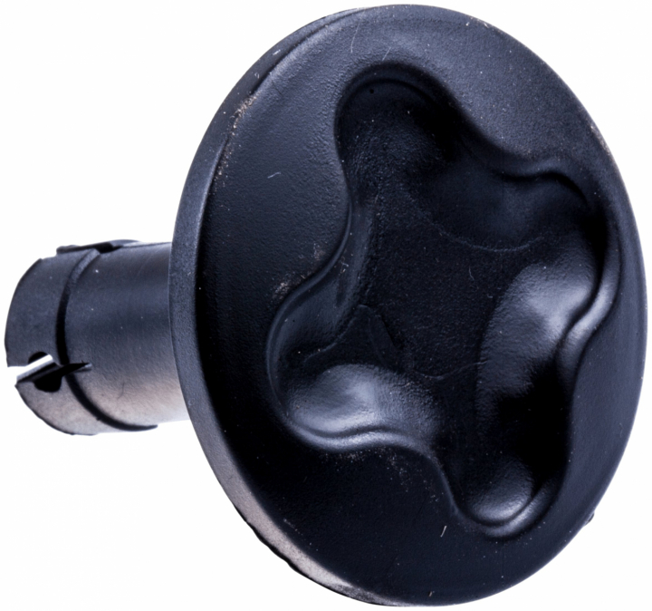 Pinne i gruppen  hos Entreprenadbutiken (5139094-01)