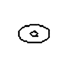 Bricka i gruppen hos Entreprenadbutiken (5139189-00)