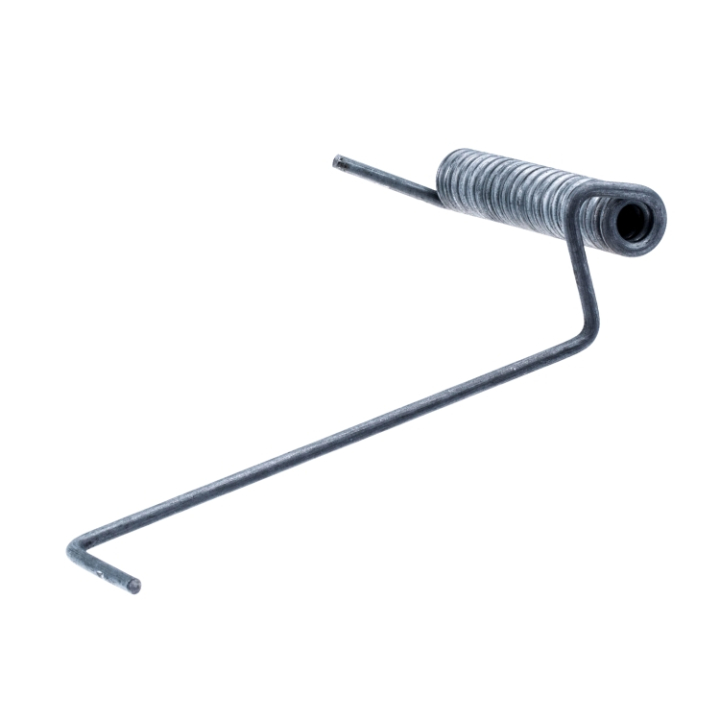 Fjäder i gruppen  hos Entreprenadbutiken (5139375-00)