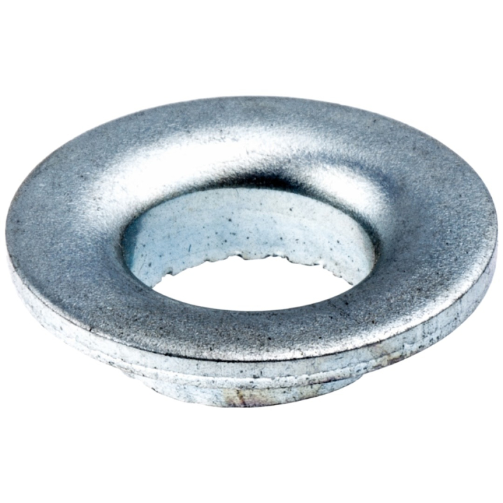 Bricka i gruppen  hos Entreprenadbutiken (5139528-00)