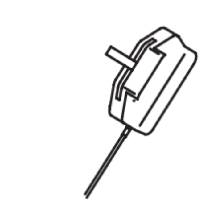 Vajer i gruppen  hos Entreprenadbutiken (5139627-00)