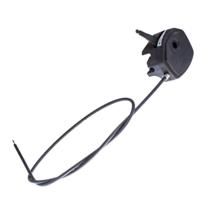 Gasreglage i gruppen hos Entreprenadbutiken (5139754-00)