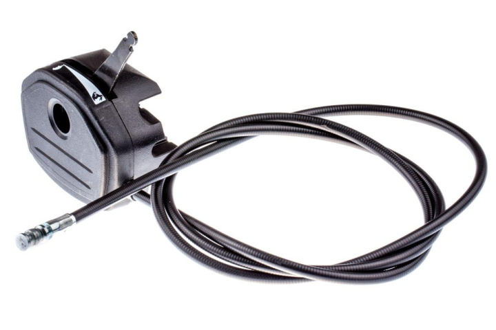 Reglage i gruppen hos Entreprenadbutiken (5139755-00)