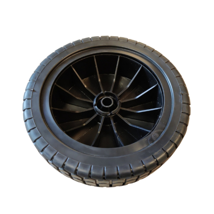 Hjul i gruppen  hos Entreprenadbutiken (5139806-01)