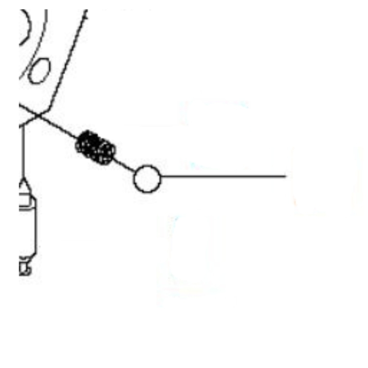 Kula 5142426-01 i gruppen  hos Entreprenadbutiken (5142426-01)