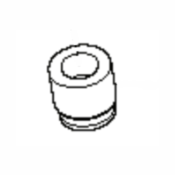 Genomföring i gruppen  hos Entreprenadbutiken (5142482-01)